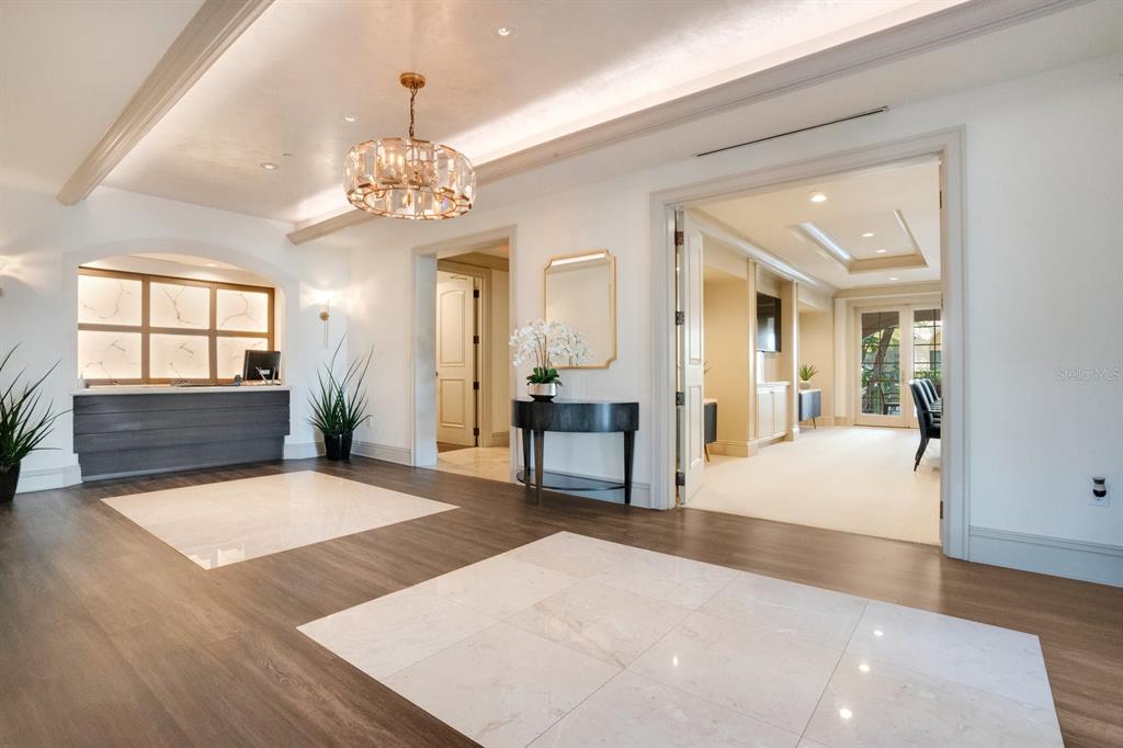 Property listing photo for 300 S Interlachen AVENUE #303