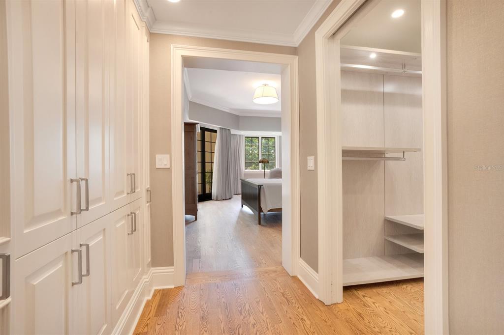 Property listing photo for 300 S Interlachen AVENUE #303