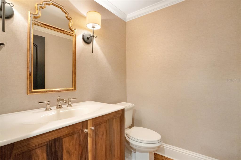 Property listing photo for 300 S Interlachen AVENUE #303