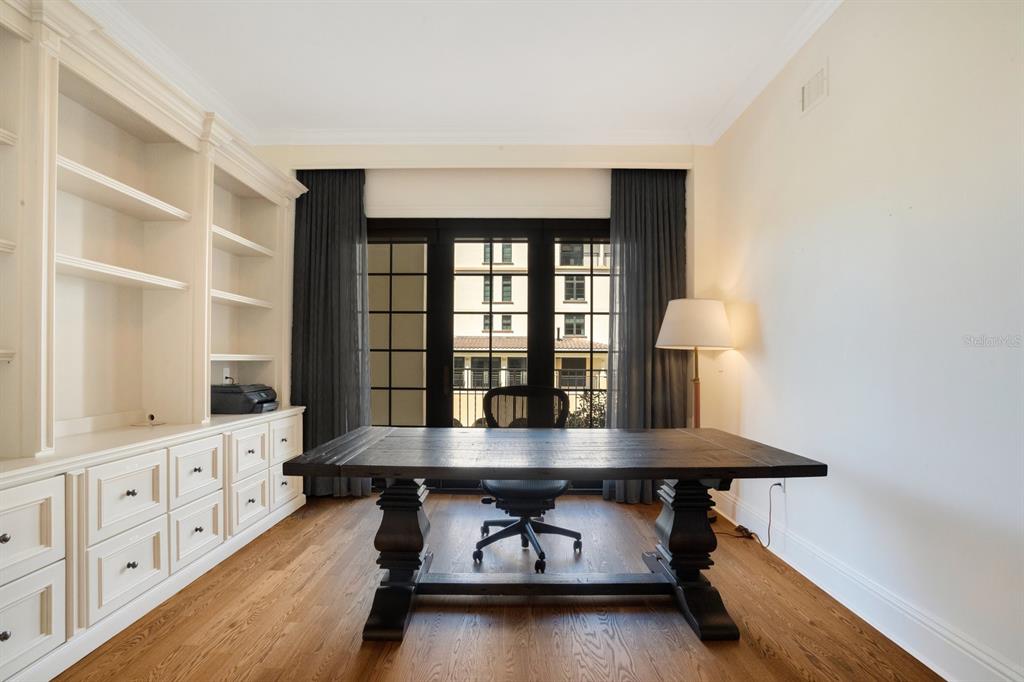 Property listing photo for 300 S Interlachen AVENUE #303
