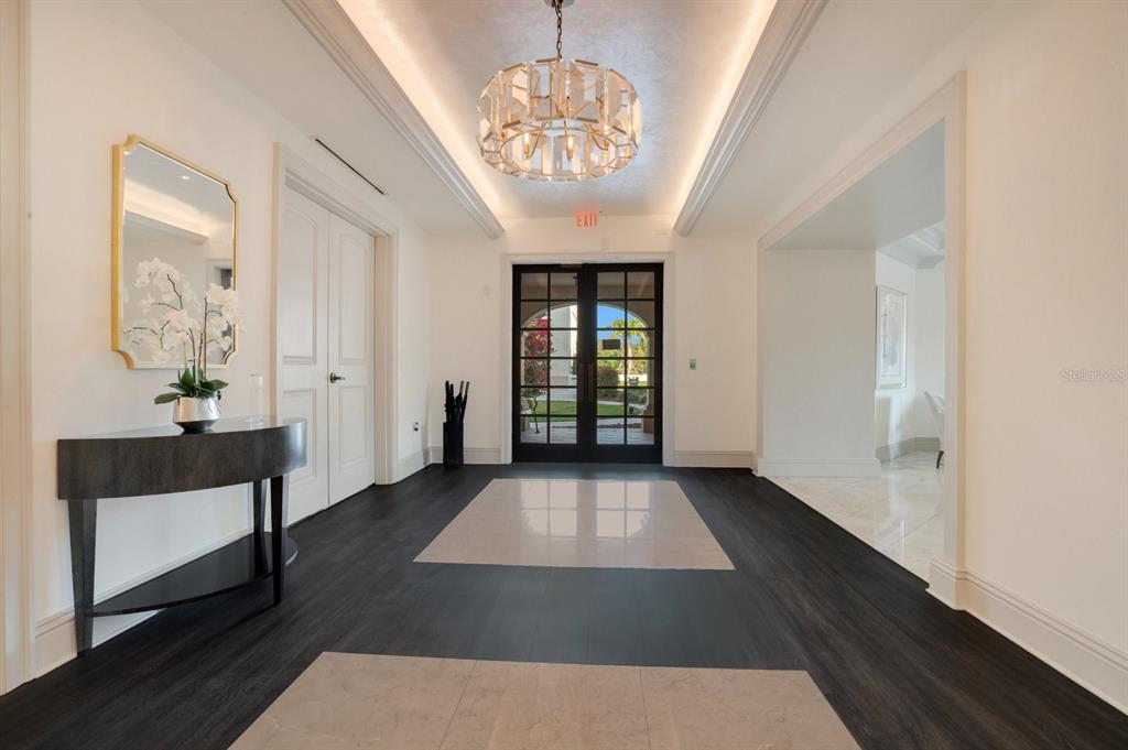 Property listing photo for 300 S Interlachen AVENUE #303