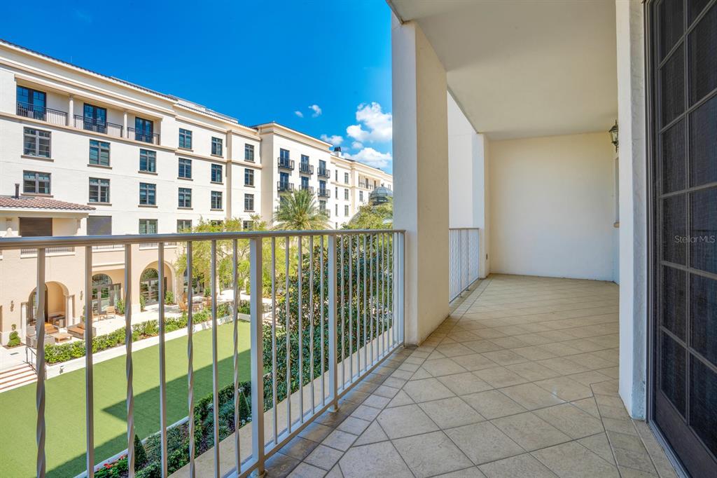 Property listing photo for 300 S Interlachen AVENUE #303