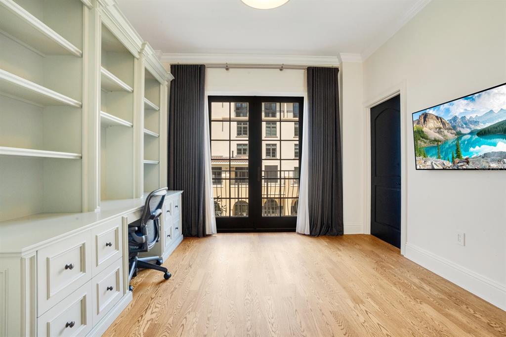 Property listing photo for 300 S Interlachen AVENUE #303
