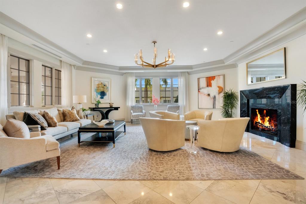 Property listing photo for 300 S Interlachen AVENUE #303