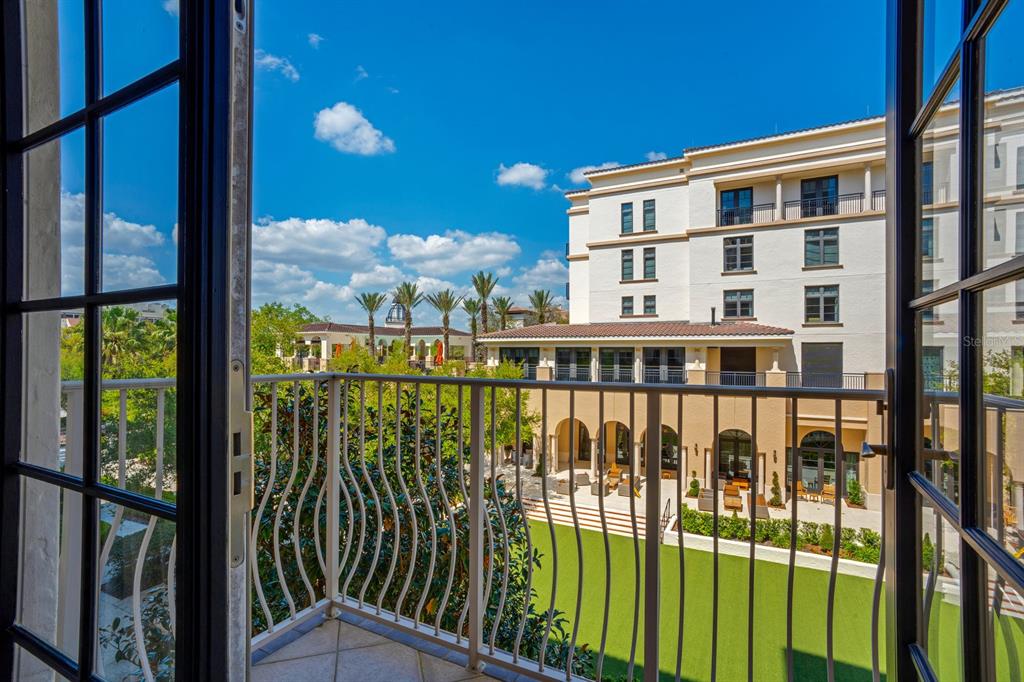 Property listing photo for 300 S Interlachen AVENUE #303