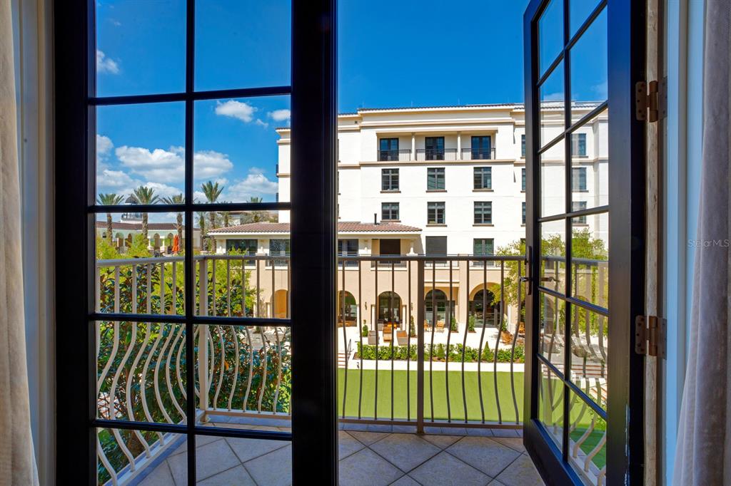 Property listing photo for 300 S Interlachen AVENUE #303