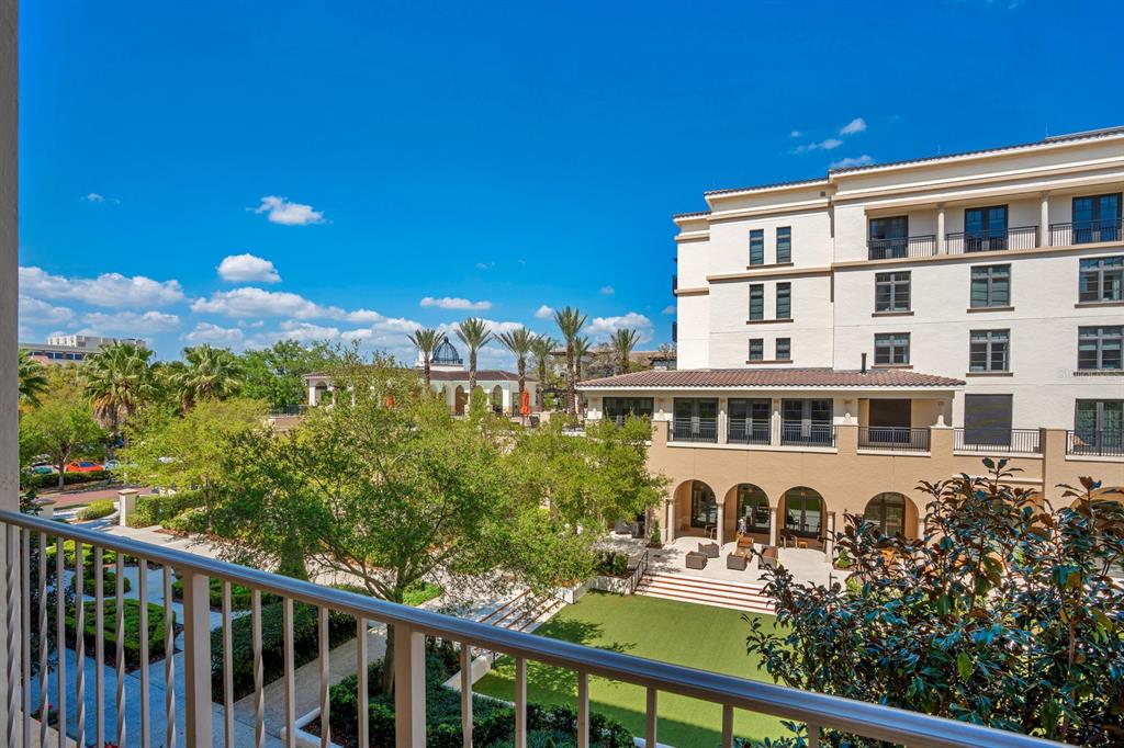 Property listing photo for 300 S Interlachen AVENUE #303