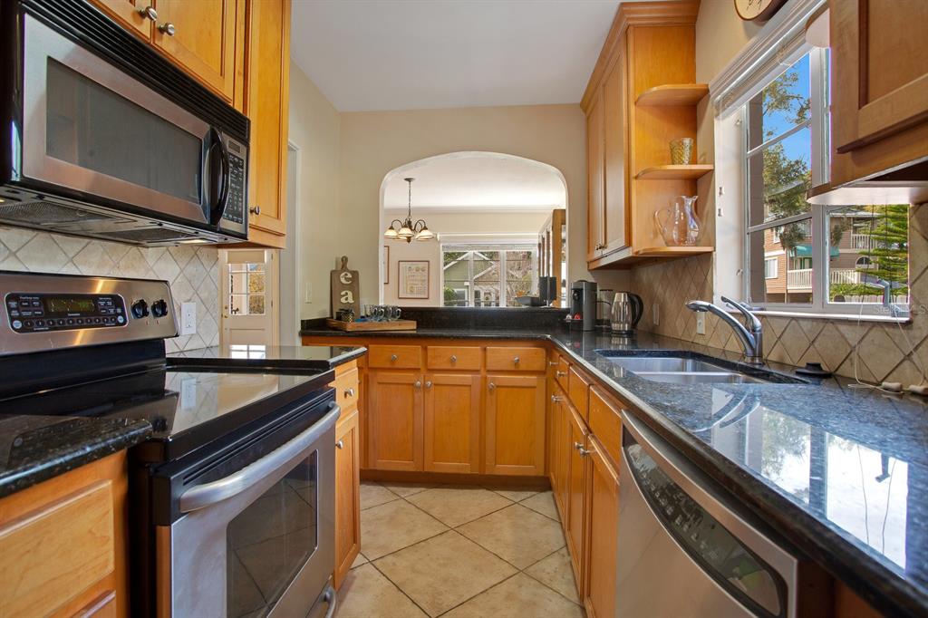 Property listing photo for 772 Maryland AVENUE
