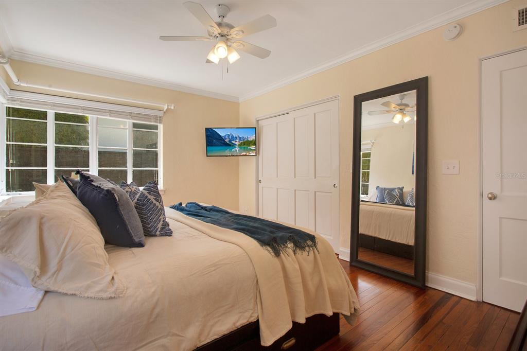 Property listing photo for 772 Maryland AVENUE