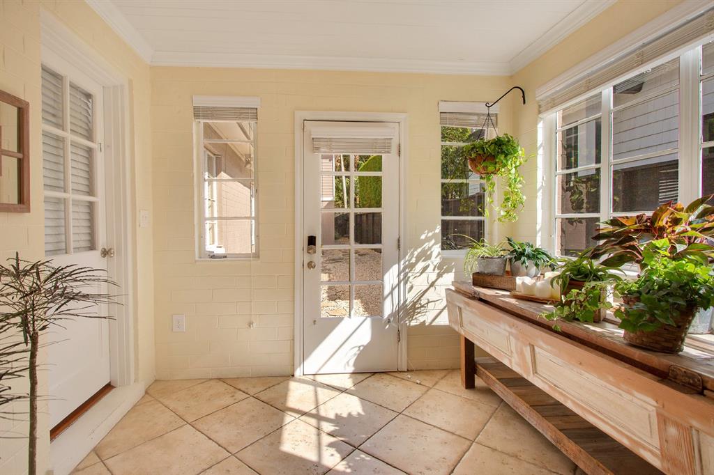 Property listing photo for 772 Maryland AVENUE