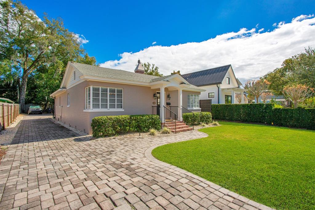 Property listing photo for 772 Maryland AVENUE
