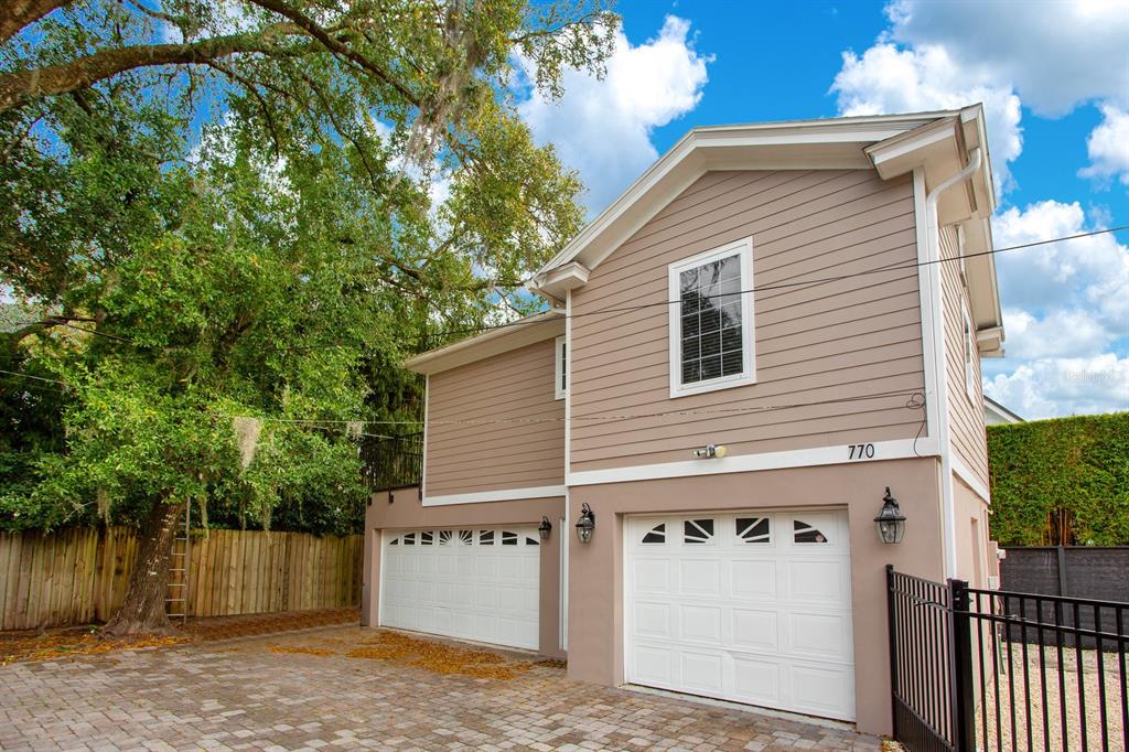 Property listing photo for 772 Maryland AVENUE