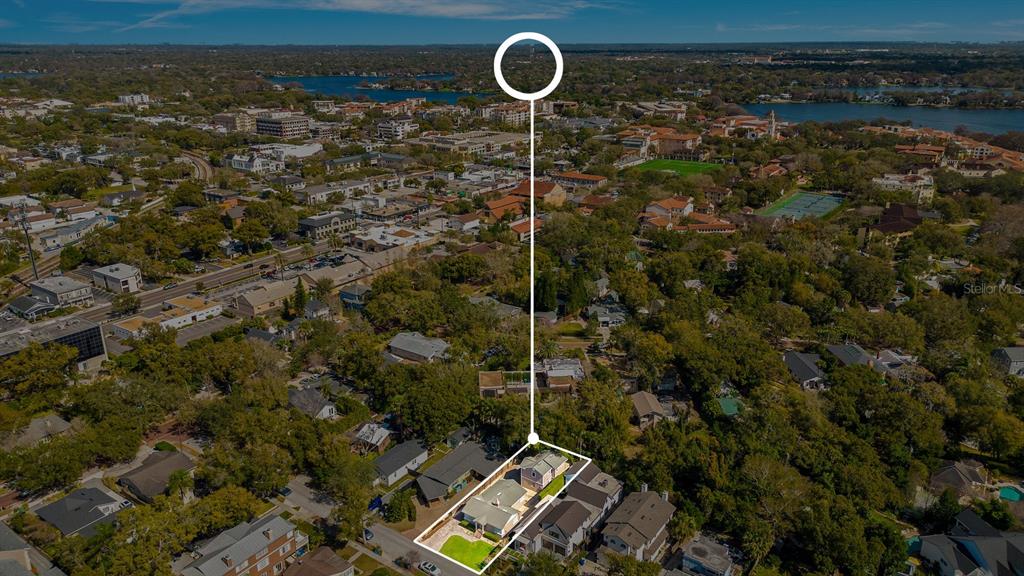 Property listing photo for 772 Maryland AVENUE