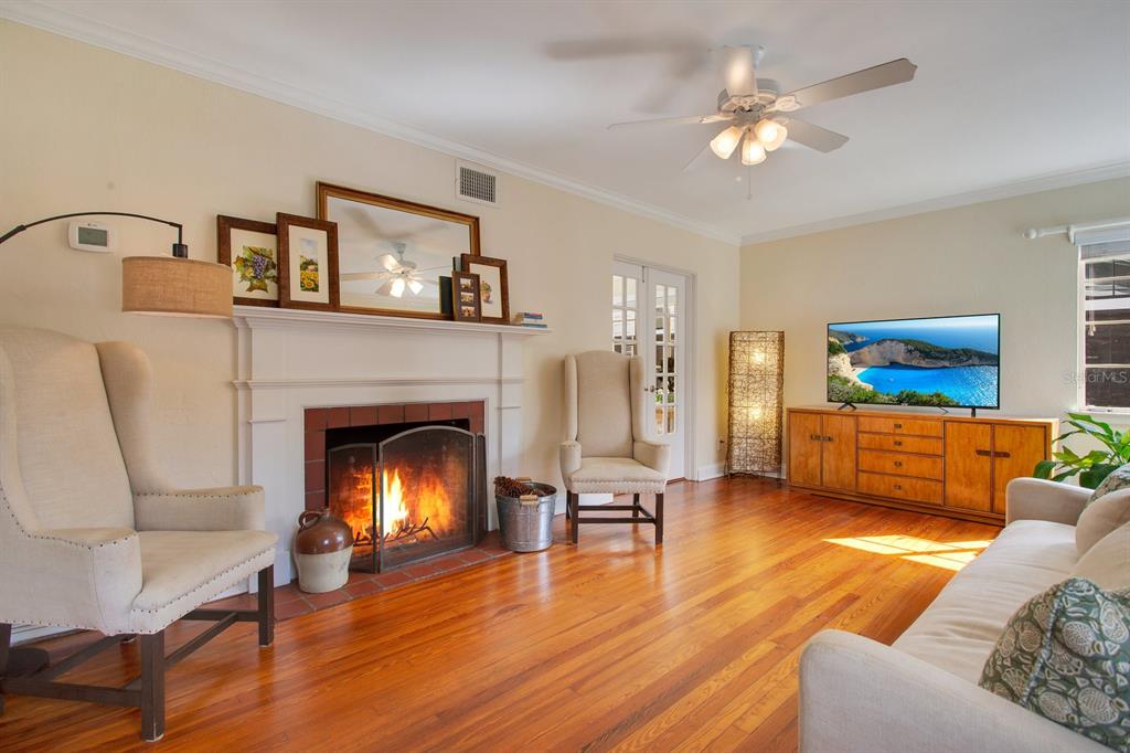Property listing photo for 772 Maryland AVENUE