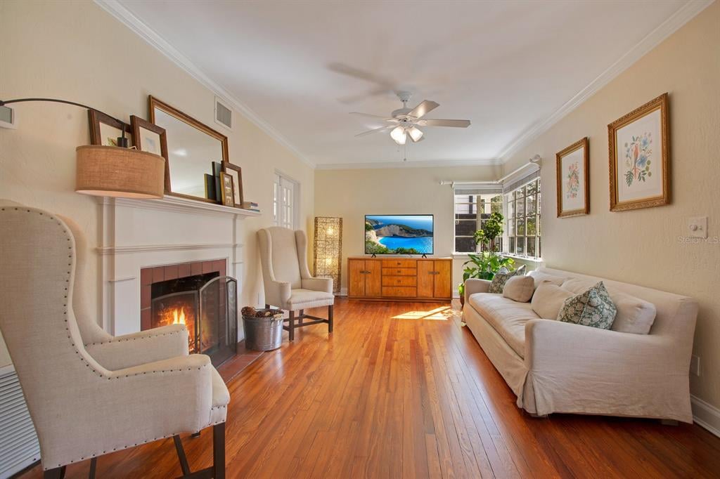 Property listing photo for 772 Maryland AVENUE