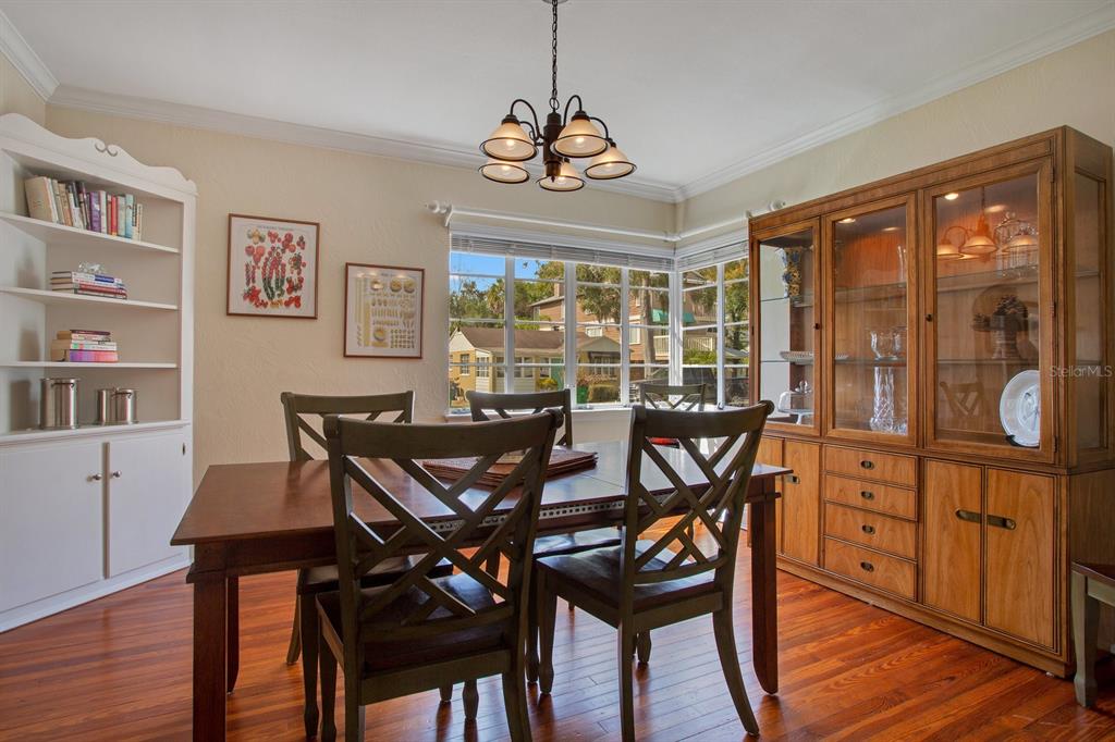 Property listing photo for 772 Maryland AVENUE