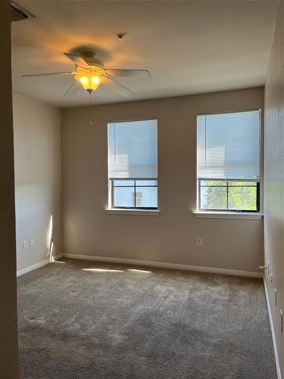 Property listing photo for 911 N Orange AVENUE #526