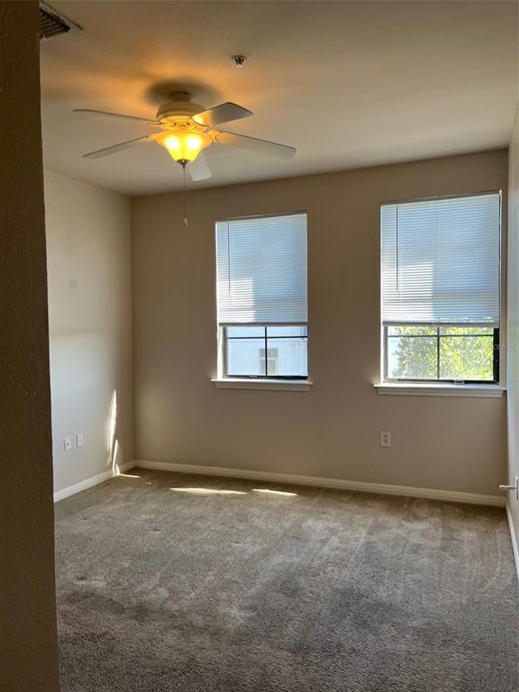 Property listing photo for 911 N Orange AVENUE #526