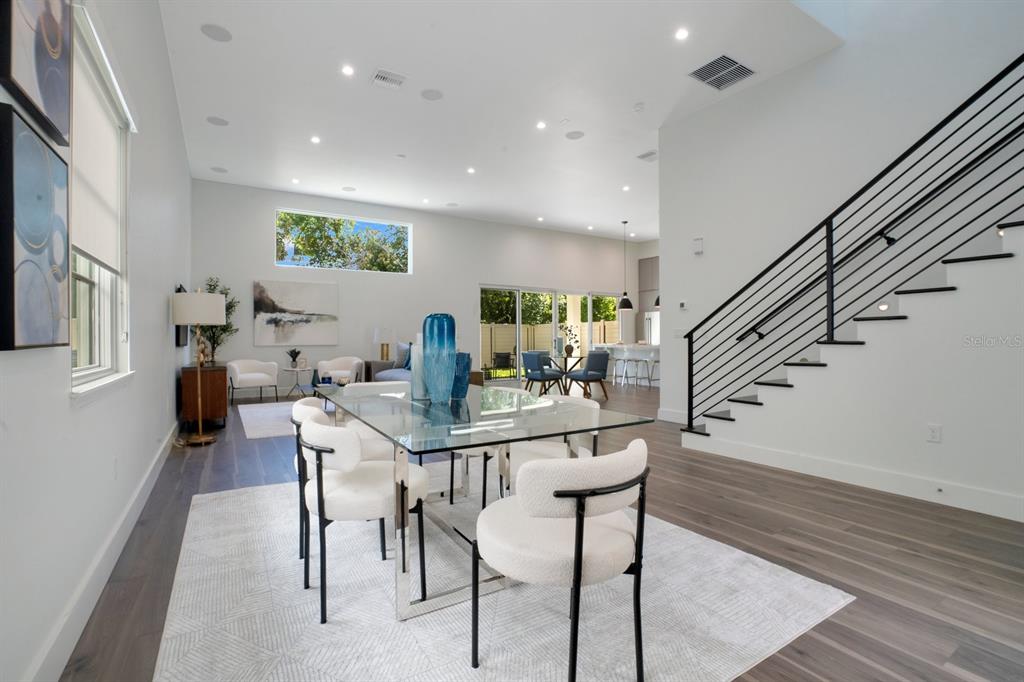 Property listing photo for 504 W Swoope AVENUE