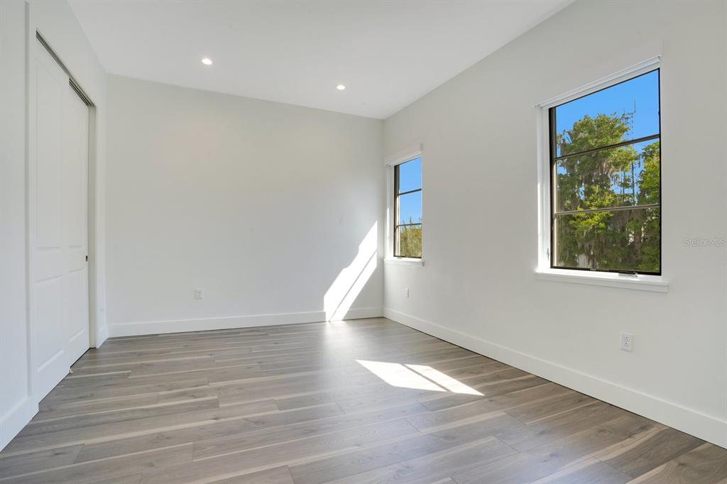Property listing photo for 504 W Swoope AVENUE