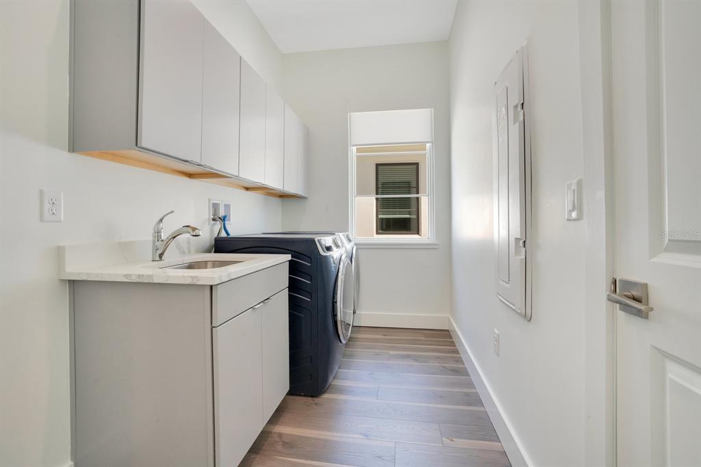 Property listing photo for 504 W Swoope AVENUE
