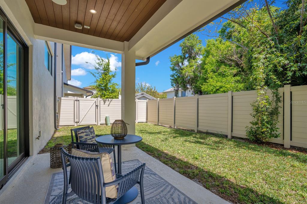 Property listing photo for 504 W Swoope AVENUE