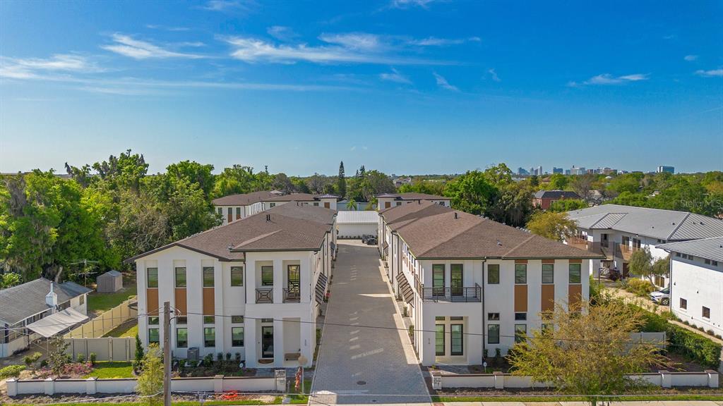Property listing photo for 504 W Swoope AVENUE