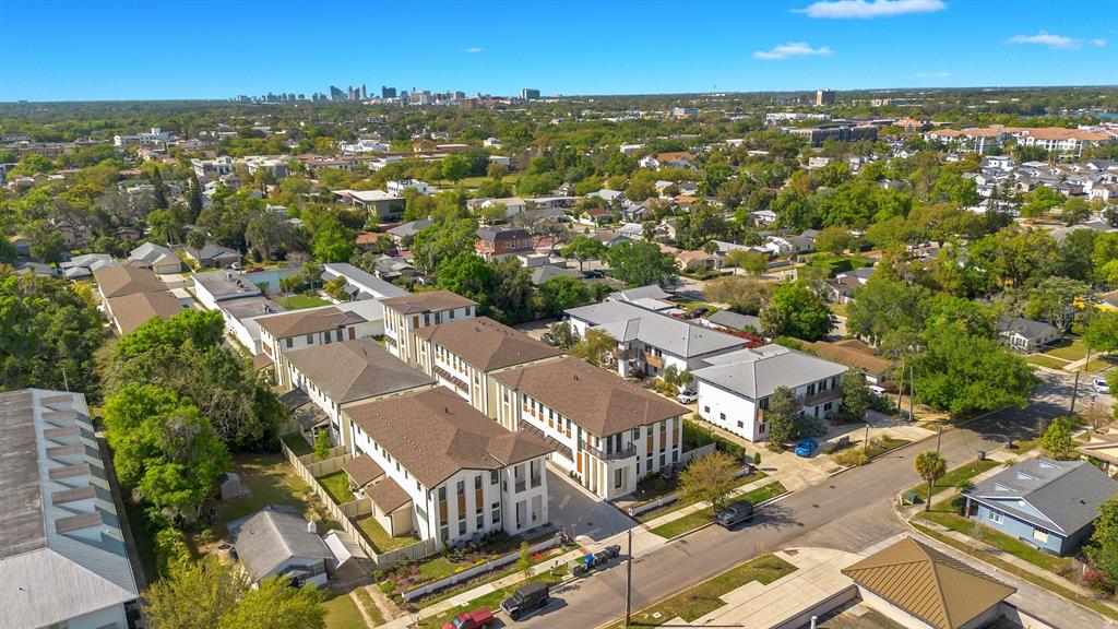 Property listing photo for 504 W Swoope AVENUE