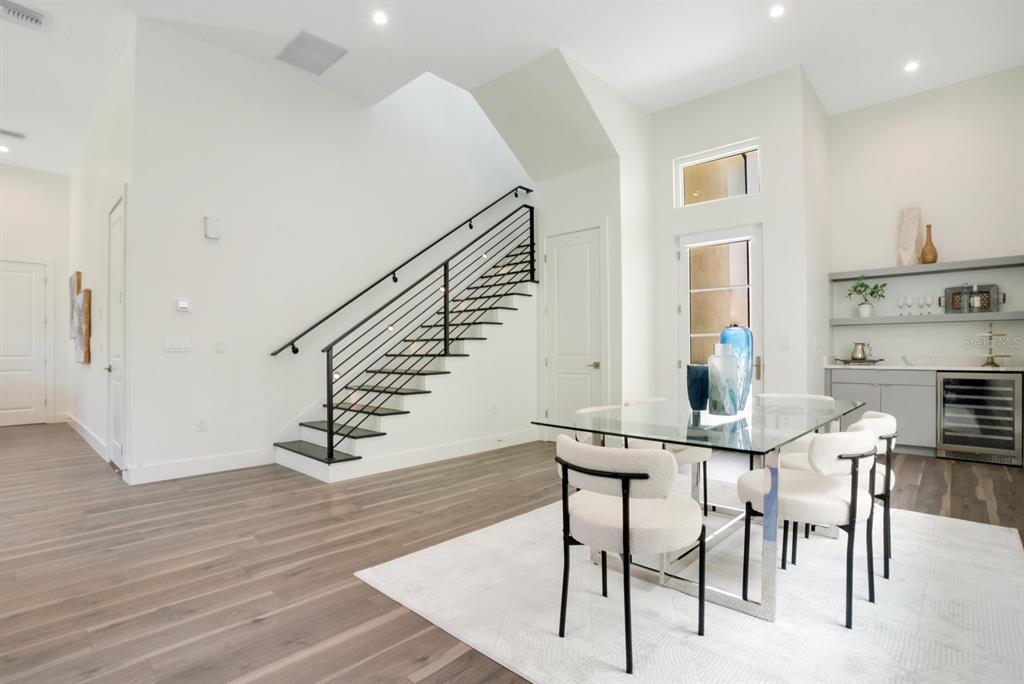 Property listing photo for 504 W Swoope AVENUE