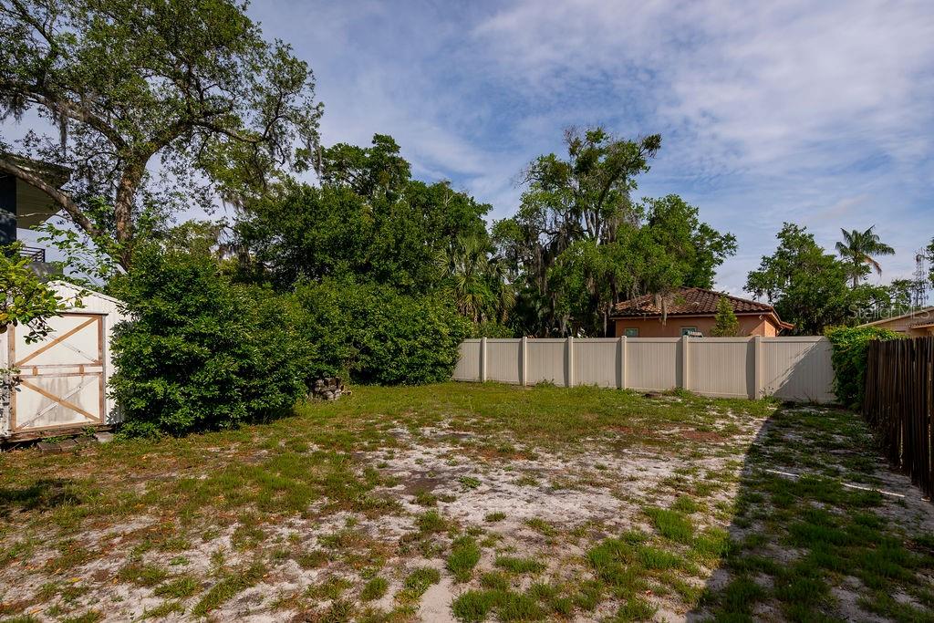 Property listing photo for 421 Carolina AVENUE