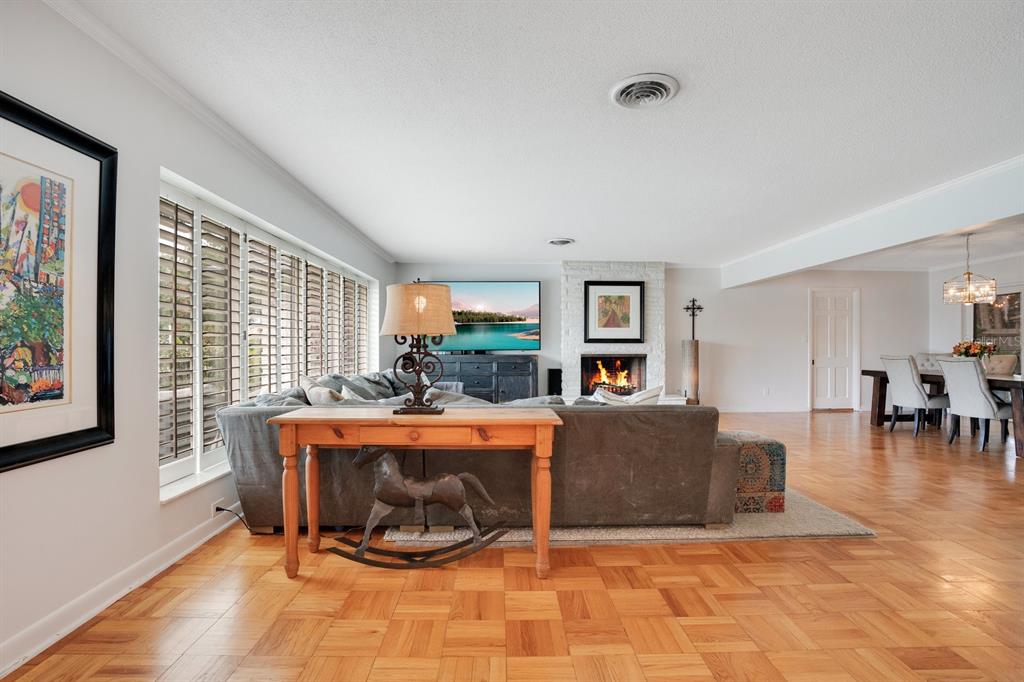 Property listing photo for 444 Lakewood DRIVE