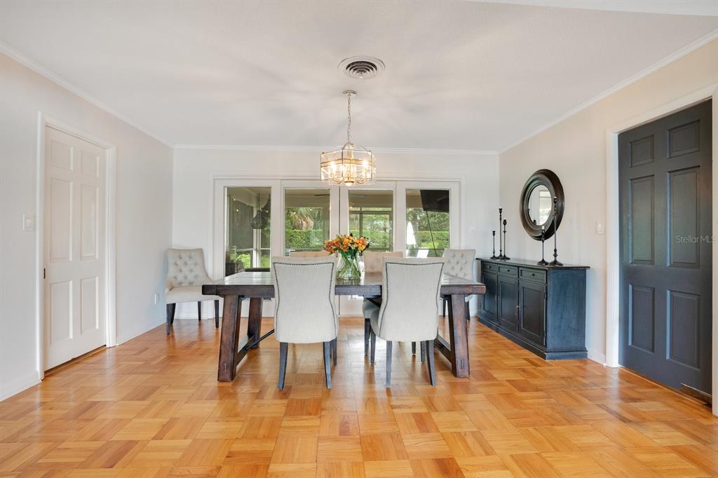 Property listing photo for 444 Lakewood DRIVE