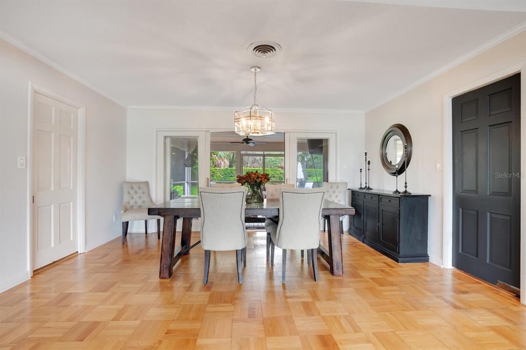 Property listing photo for 444 Lakewood DRIVE