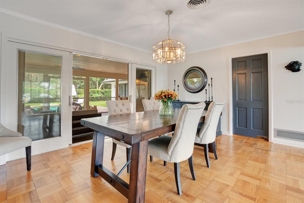 Property listing photo for 444 Lakewood DRIVE