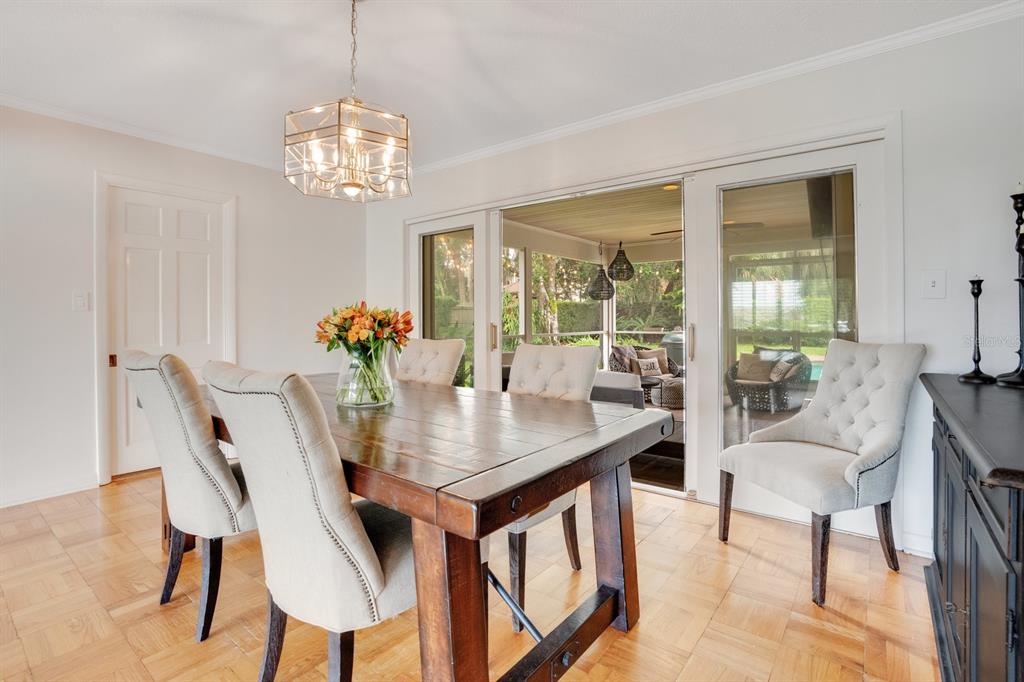 Property listing photo for 444 Lakewood DRIVE
