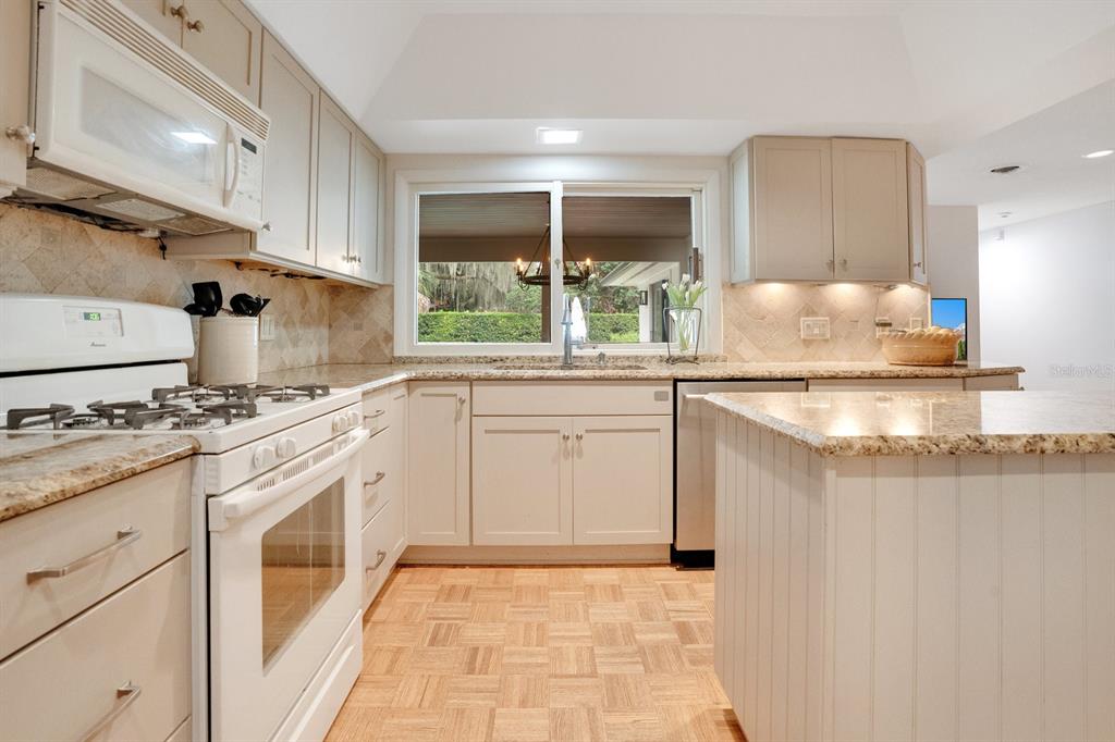 Property listing photo for 444 Lakewood DRIVE