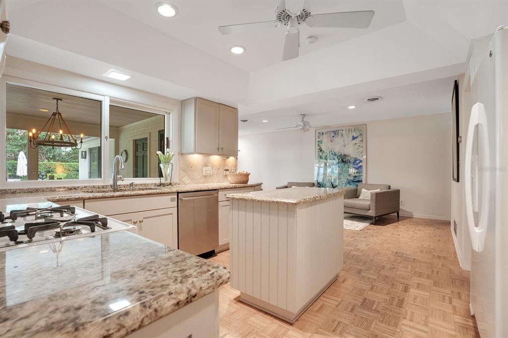 Property listing photo for 444 Lakewood DRIVE