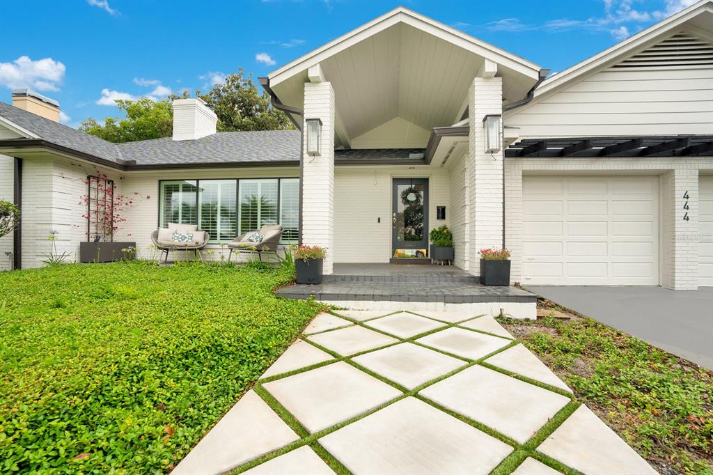 Property listing photo for 444 Lakewood DRIVE