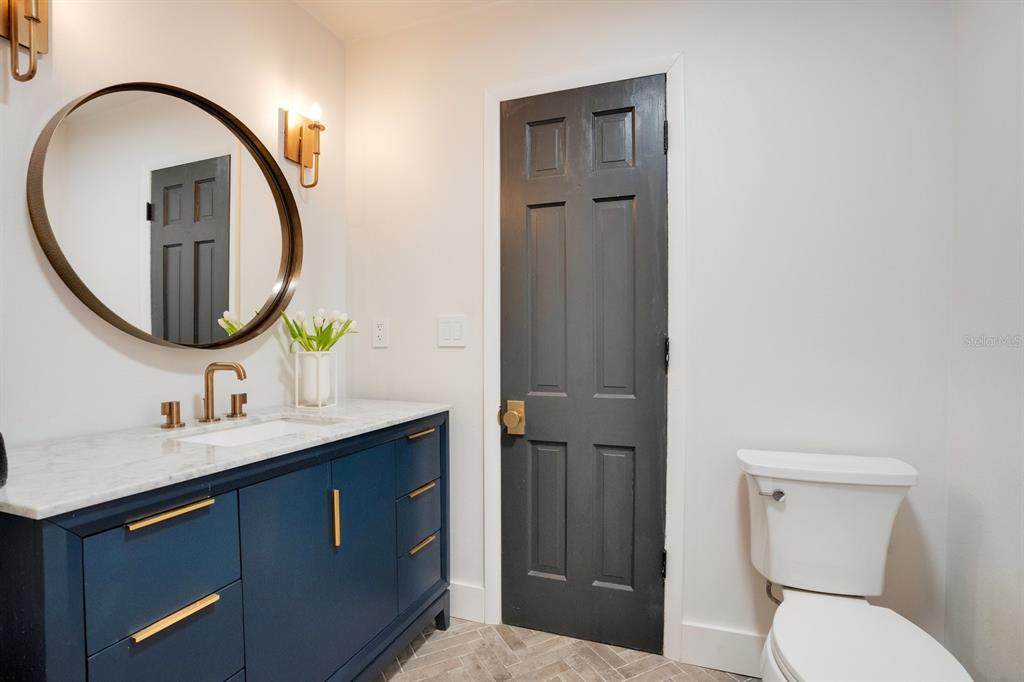 Property listing photo for 444 Lakewood DRIVE