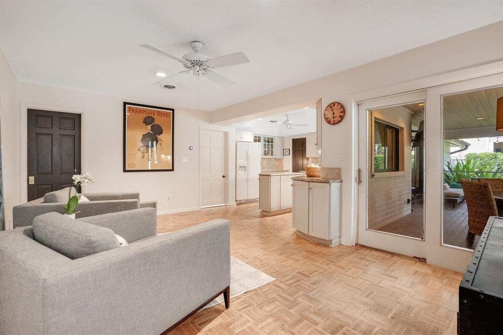 Property listing photo for 444 Lakewood DRIVE