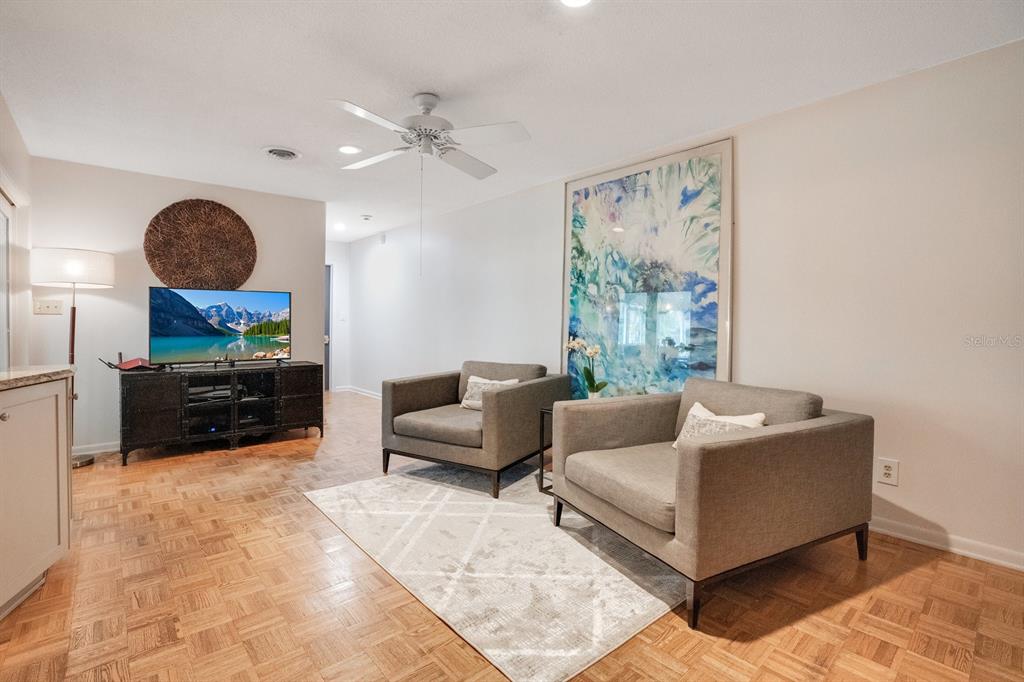 Property listing photo for 444 Lakewood DRIVE