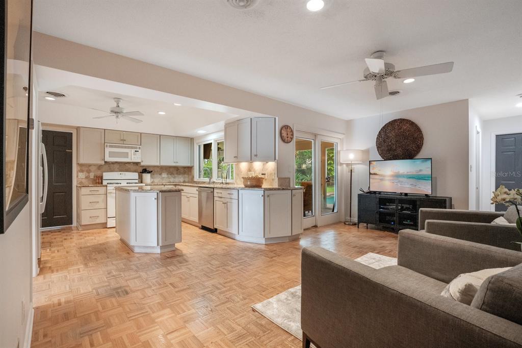 Property listing photo for 444 Lakewood DRIVE