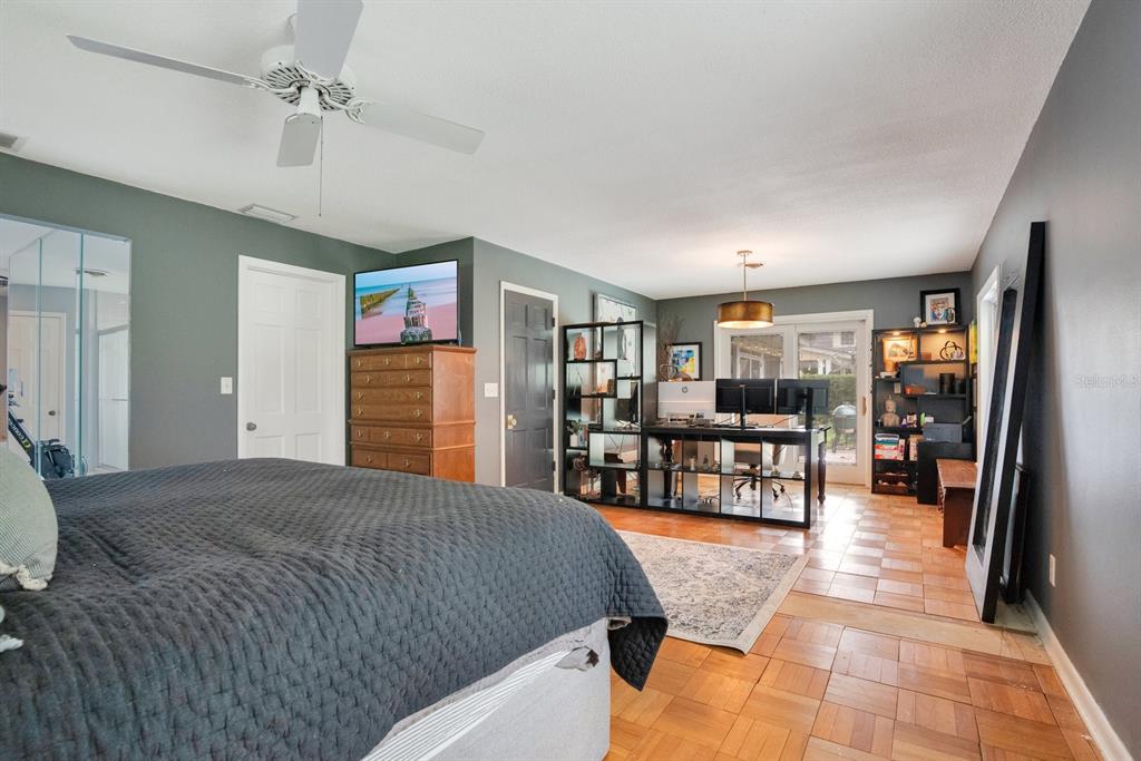 Property listing photo for 444 Lakewood DRIVE