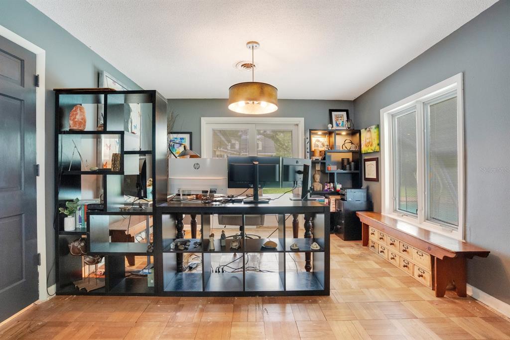 Property listing photo for 444 Lakewood DRIVE