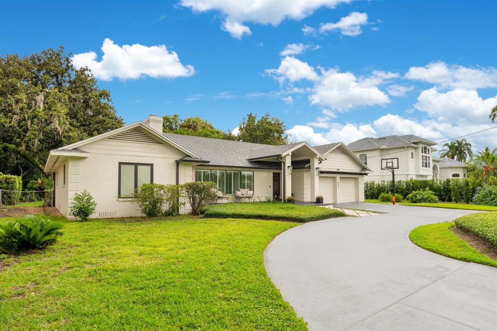 Property listing photo for 444 Lakewood DRIVE