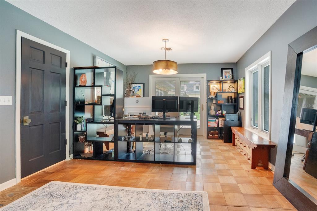Property listing photo for 444 Lakewood DRIVE