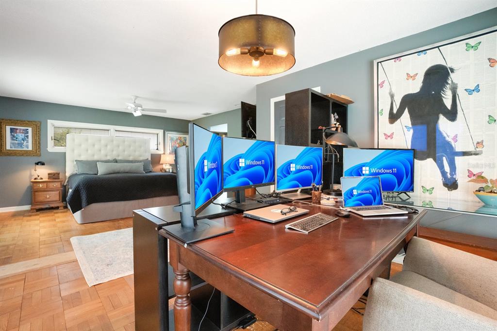 Property listing photo for 444 Lakewood DRIVE