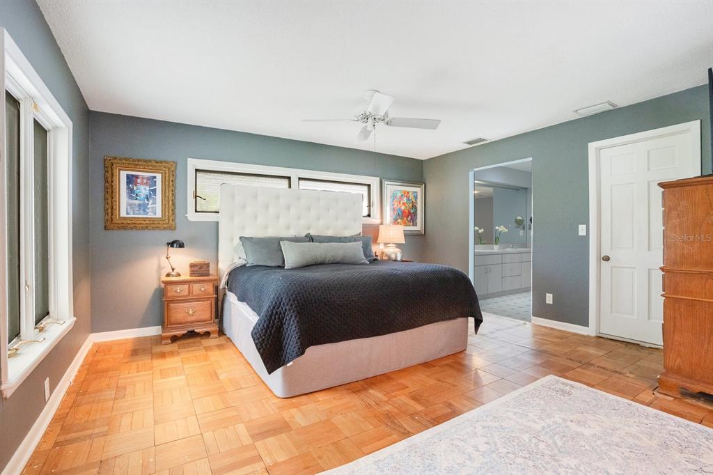 Property listing photo for 444 Lakewood DRIVE