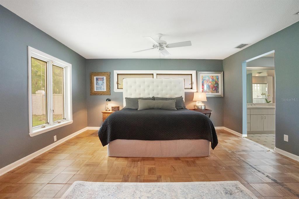 Property listing photo for 444 Lakewood DRIVE