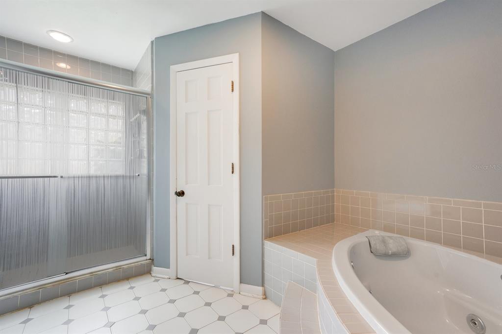 Property listing photo for 444 Lakewood DRIVE